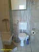 Appartamenti Adria